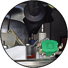 wc greenstar 24i system erp h95569 fse crocodile clip attached.gif